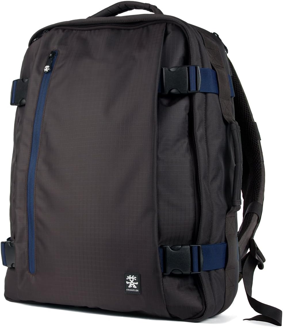 track jack board backpack