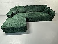 Review Image by Amazon Customer Amazon Customer