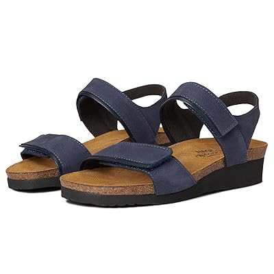 Naot Aisha Wide Women