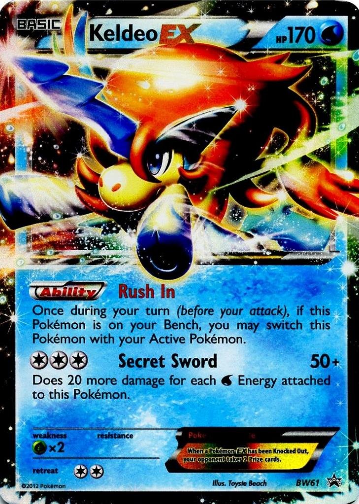 273 193 pokemon card Bailonda ex Hyper Rare Deutsch 273/193 Entwicklungen in Paldea – PokeDirris