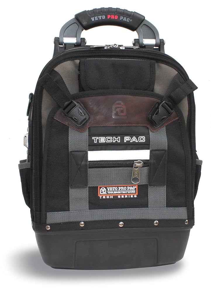 VETO PRO PAC TECH SERIES 腰袋 41vrCLNSc1L._UF1000,1000_QL80_.jpg