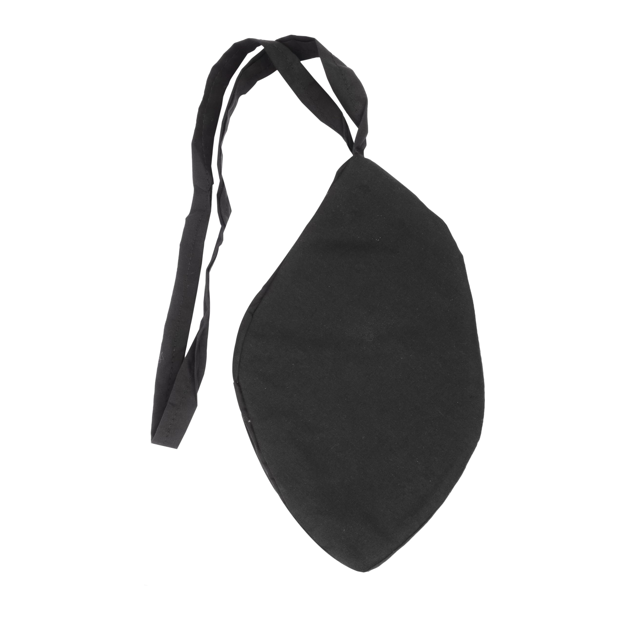 Hare Krishna Japa Mala Bag I Krishna Prayer Puja Hindu Chant Yoga Meditation I Cotton Bead Bag/Japa Mala Bag/Jholi