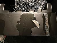 Review Image by De Franco De Franco