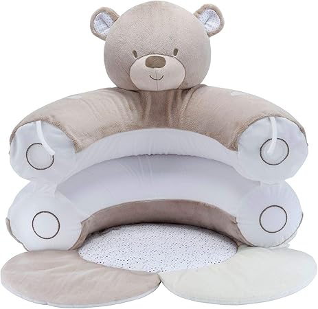 mothercare bear sit me up Off 56 