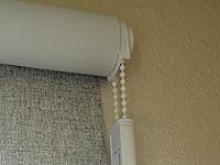 Review Image by Pablo