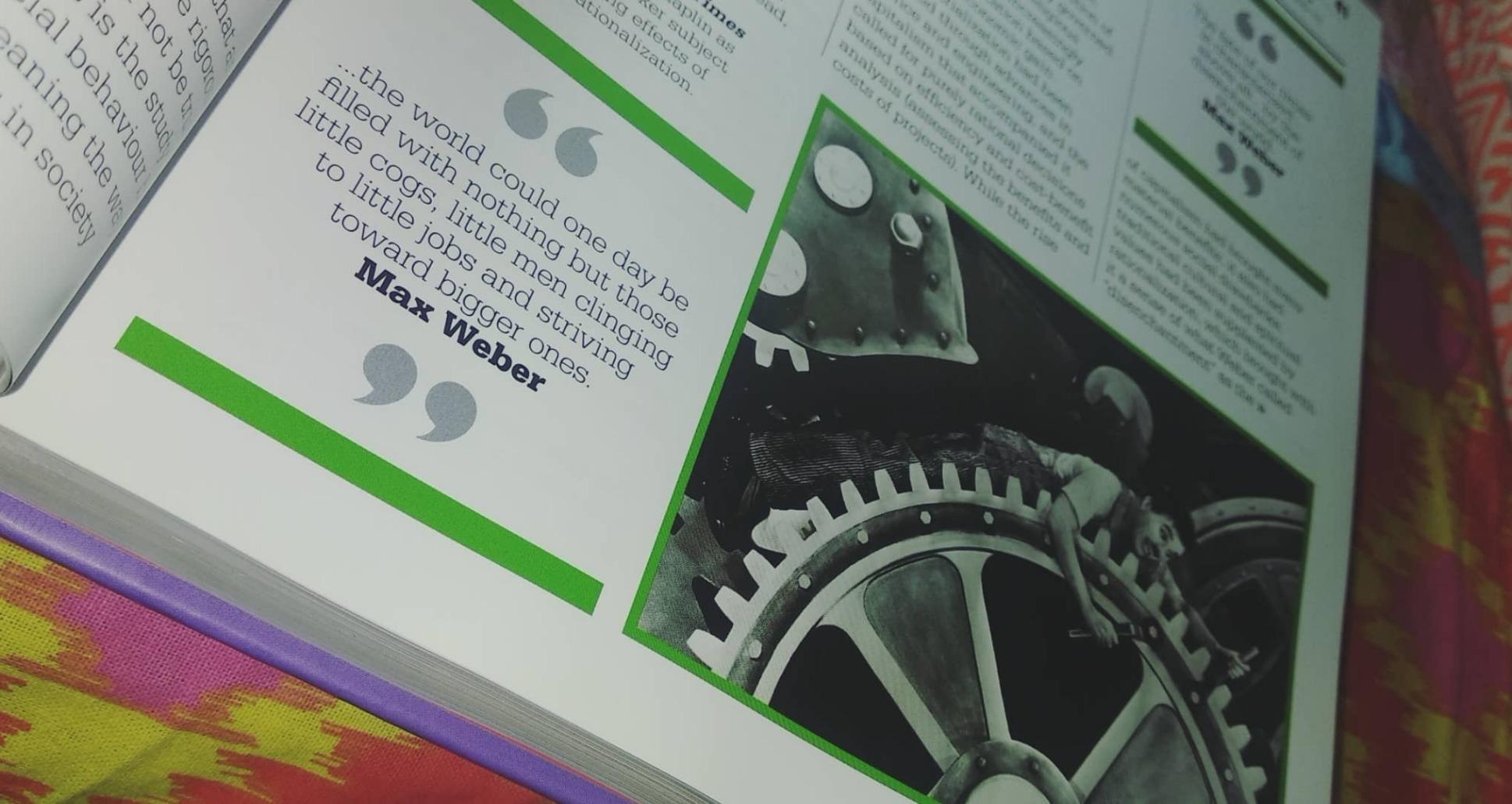 Buy The Sociology Book Book Online at Low Prices in India | The ...