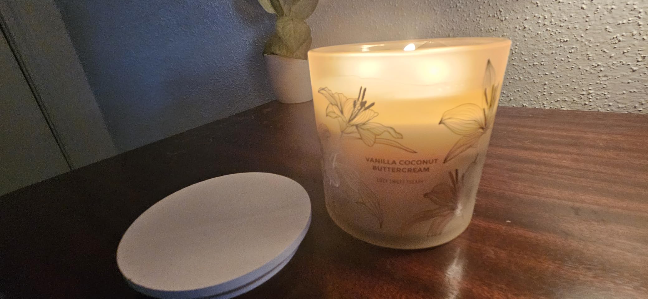 Customer Image