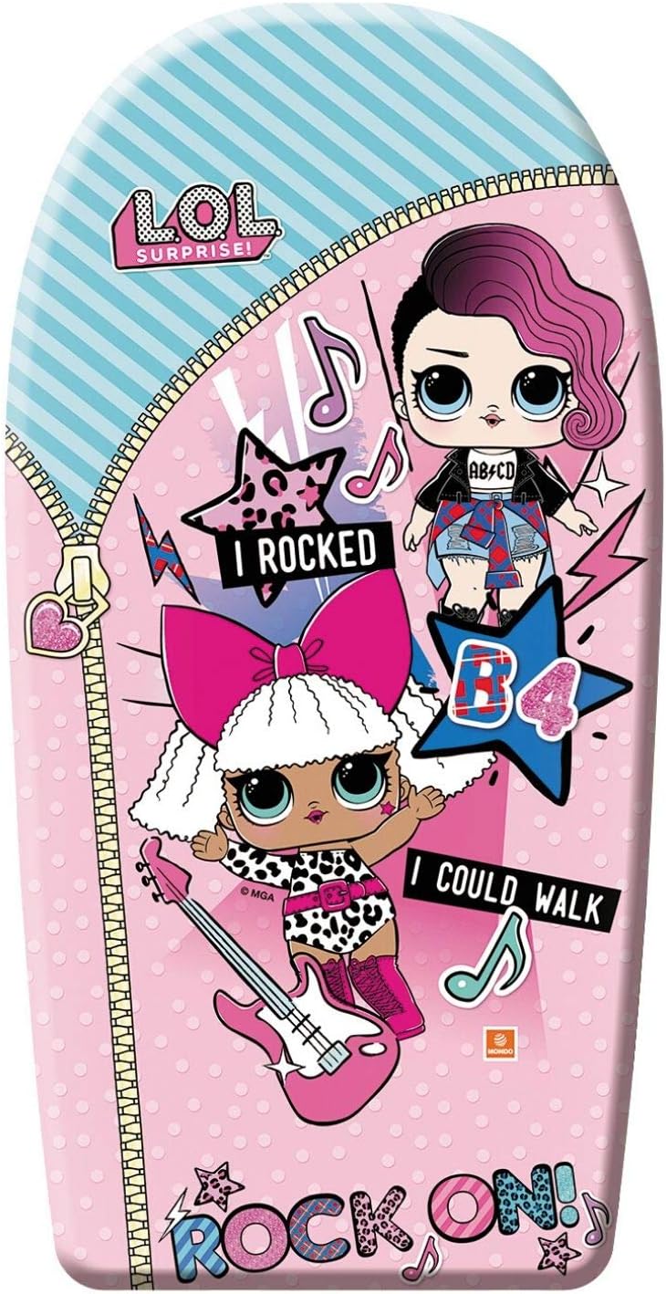 tavola da surf elettrica per acqua