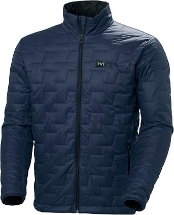 Helly Hansen Lifaloft Insulator Jacket