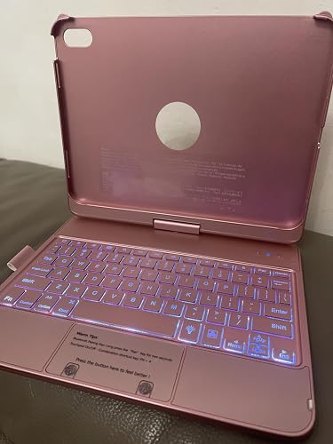 ubuy Armenia