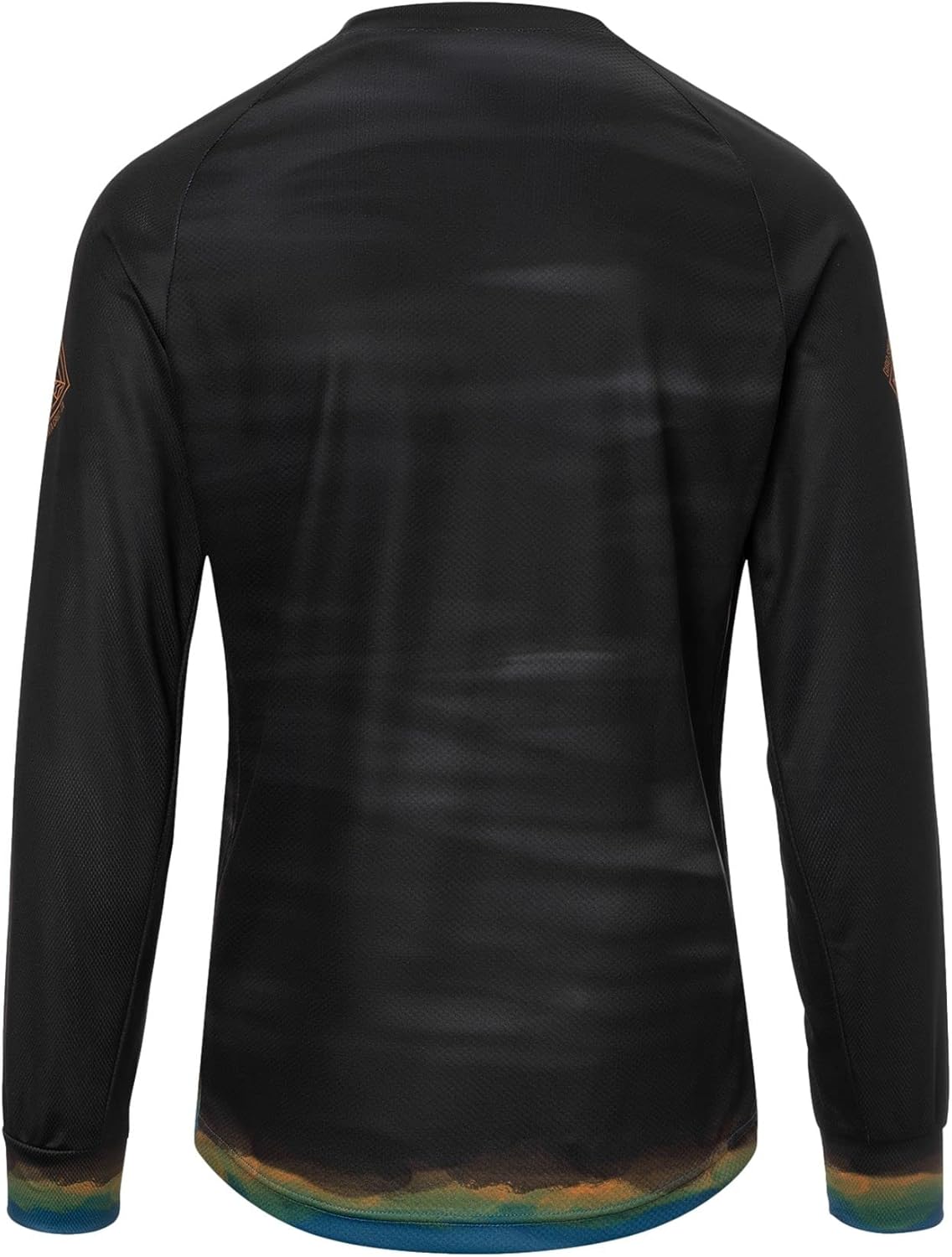 Giro Men Roust LS Jersey Adult Cycling Apparel