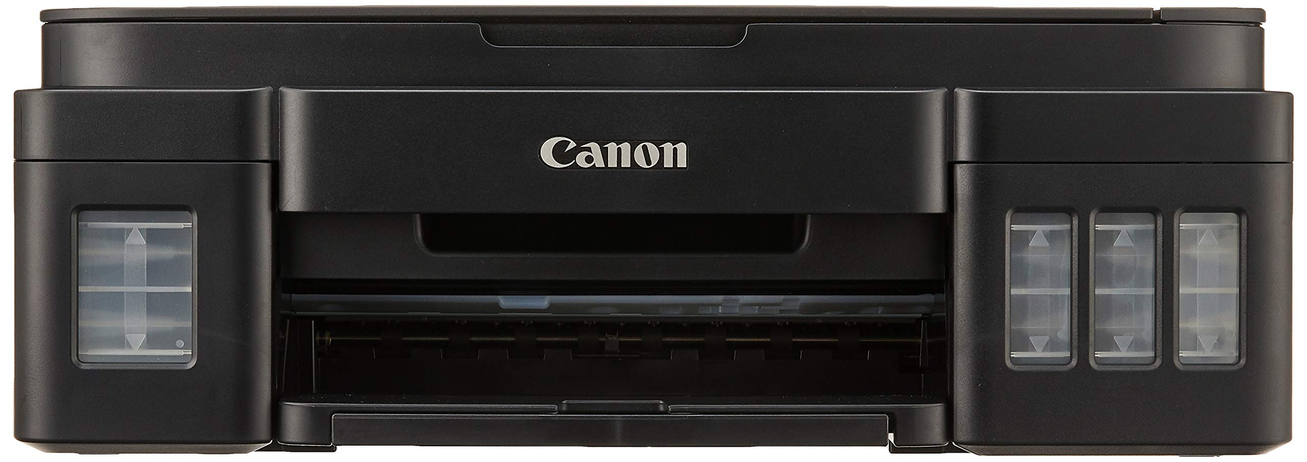 canon g3010 printer price amazon
