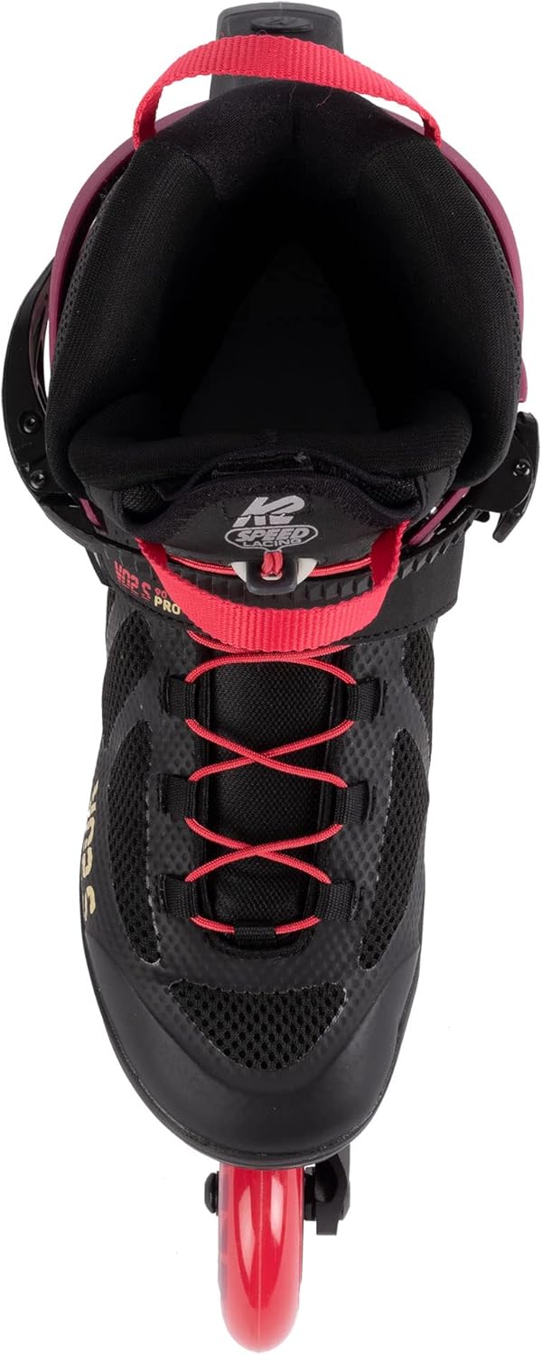 ヴァイスシュヴァルツ 未開封トライアルデッキ3個再販 angel beatsクド