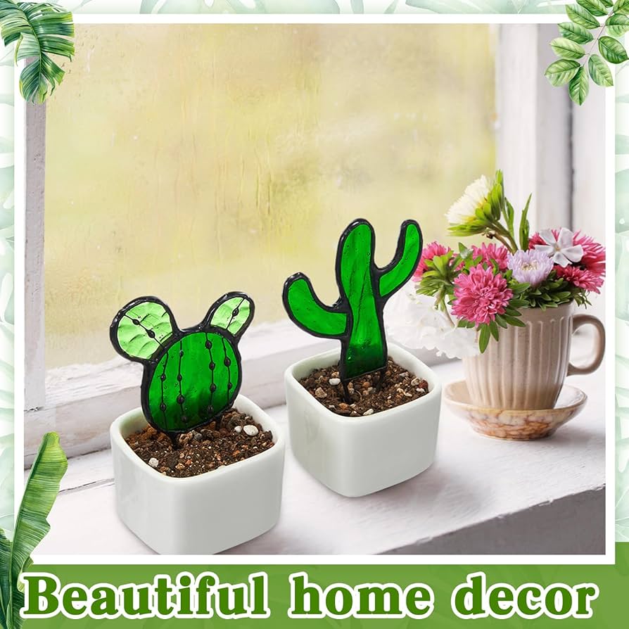 カクタス サボテンのおすすめ人気商品一覧 通販 - Yahoo