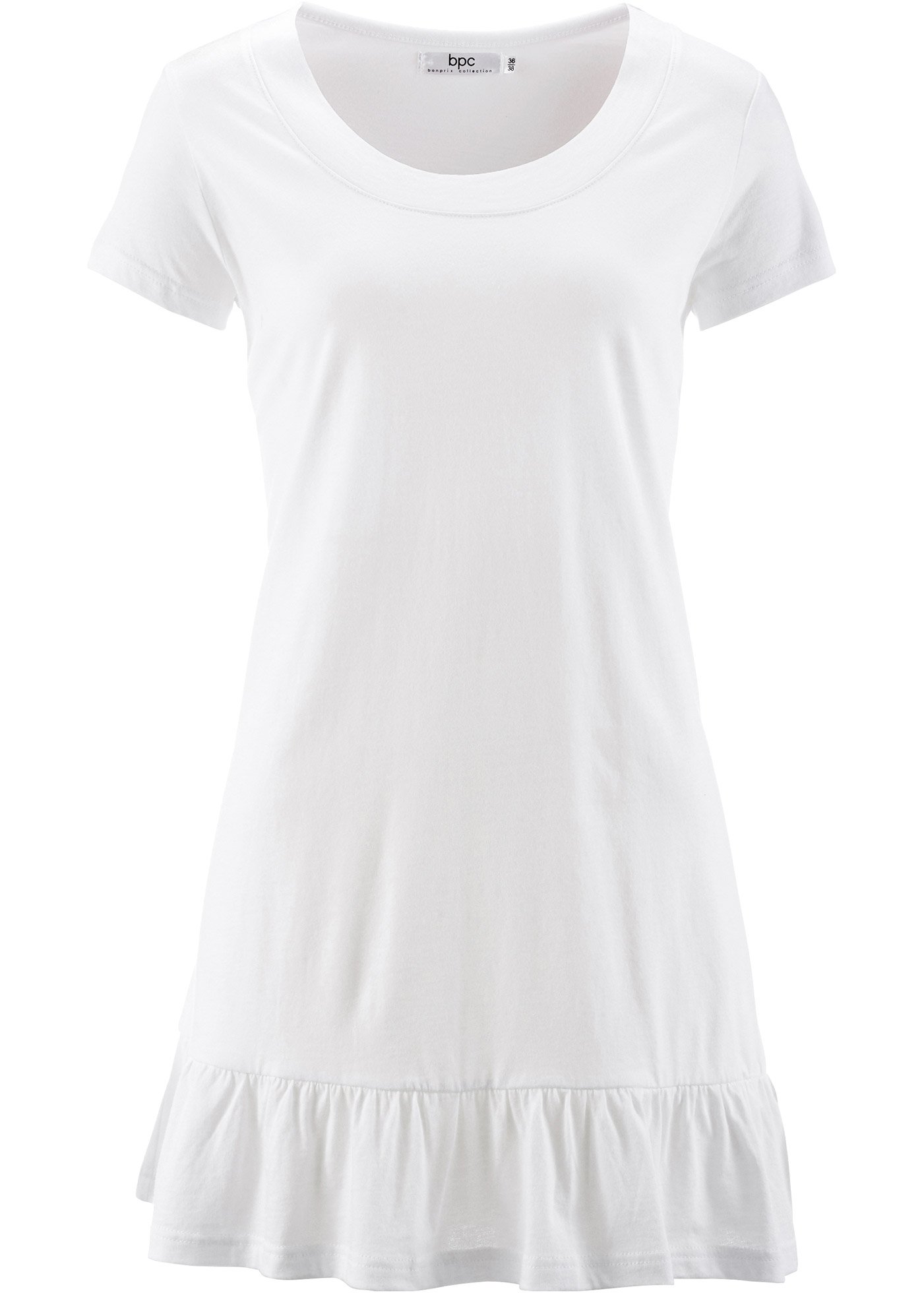 Rox 6315 Taidea Outdoor Anahtarlık Tipi Mini Bıçak Bileme Aparatı