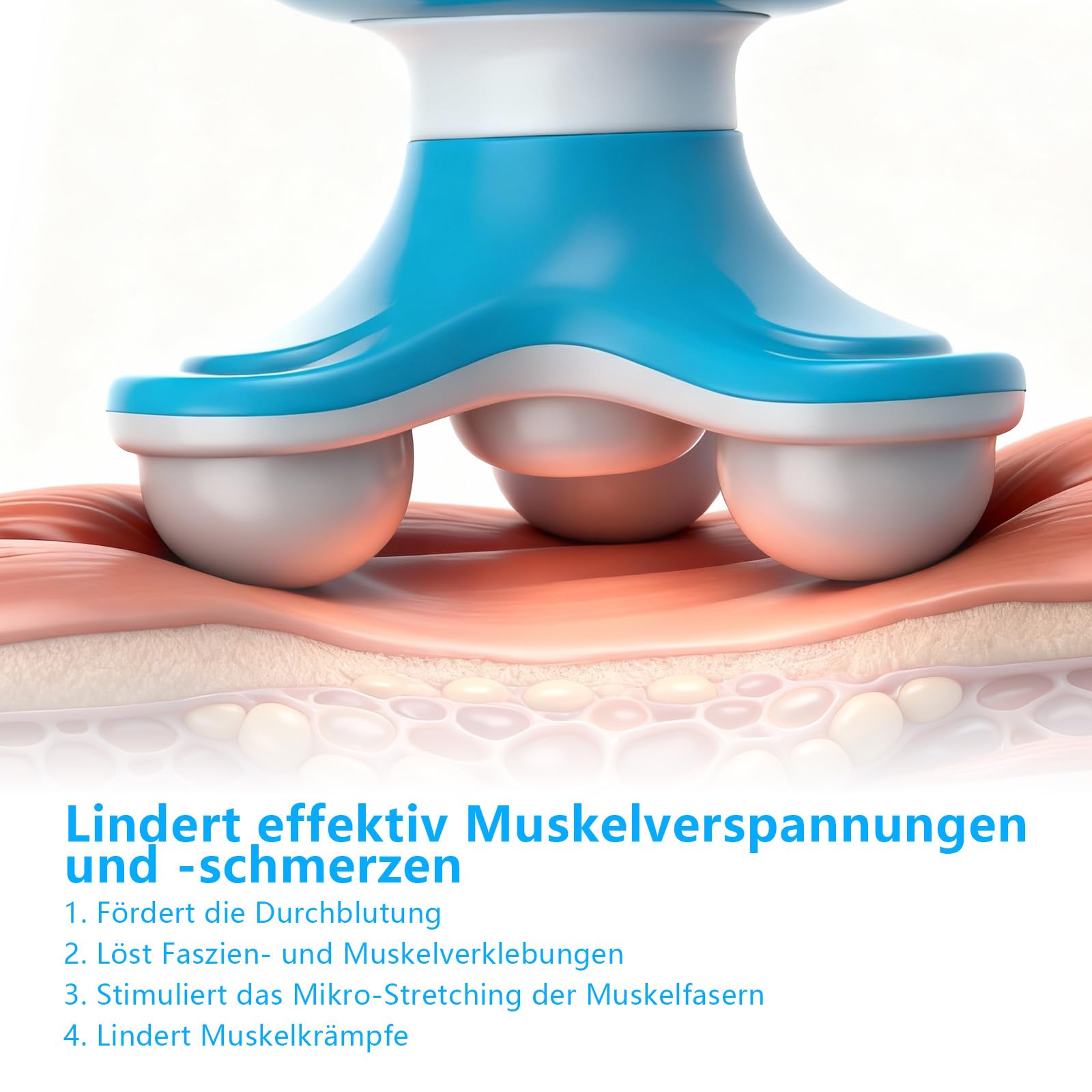 vibration auf englisch Reihenseite Alles zur Buchreihe CISM International Centre for Mechanical  Sciences main image 0