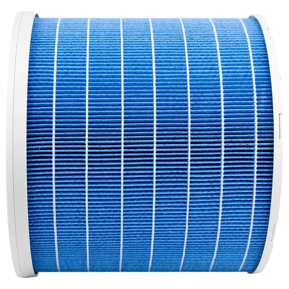 Piezas de Repuesto Filtro humidificador CJSJSQ01MX Descalcificación de humidificación | For 3 piezas de repuesto profesionales