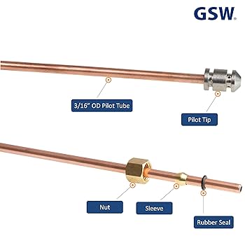 パイロットフライ　PILOT FRY Trveler パイロットフライ PILOT FRY Trveler