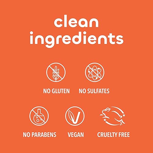 Miniatura 7 de Crema corporal que elimina toxina The Seaweed Bath Co. Crema Corporal