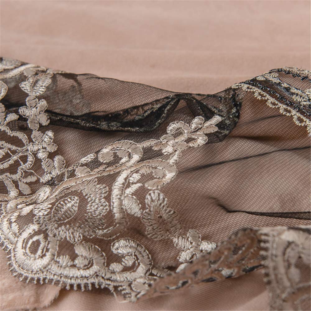 ベロア レースの縁取り多機能 マルチクロス カーペット マルチカバ3人掛67 Amazon｜DAOMO ソファカバー マルチカバー 北欧風 ベロア 無地