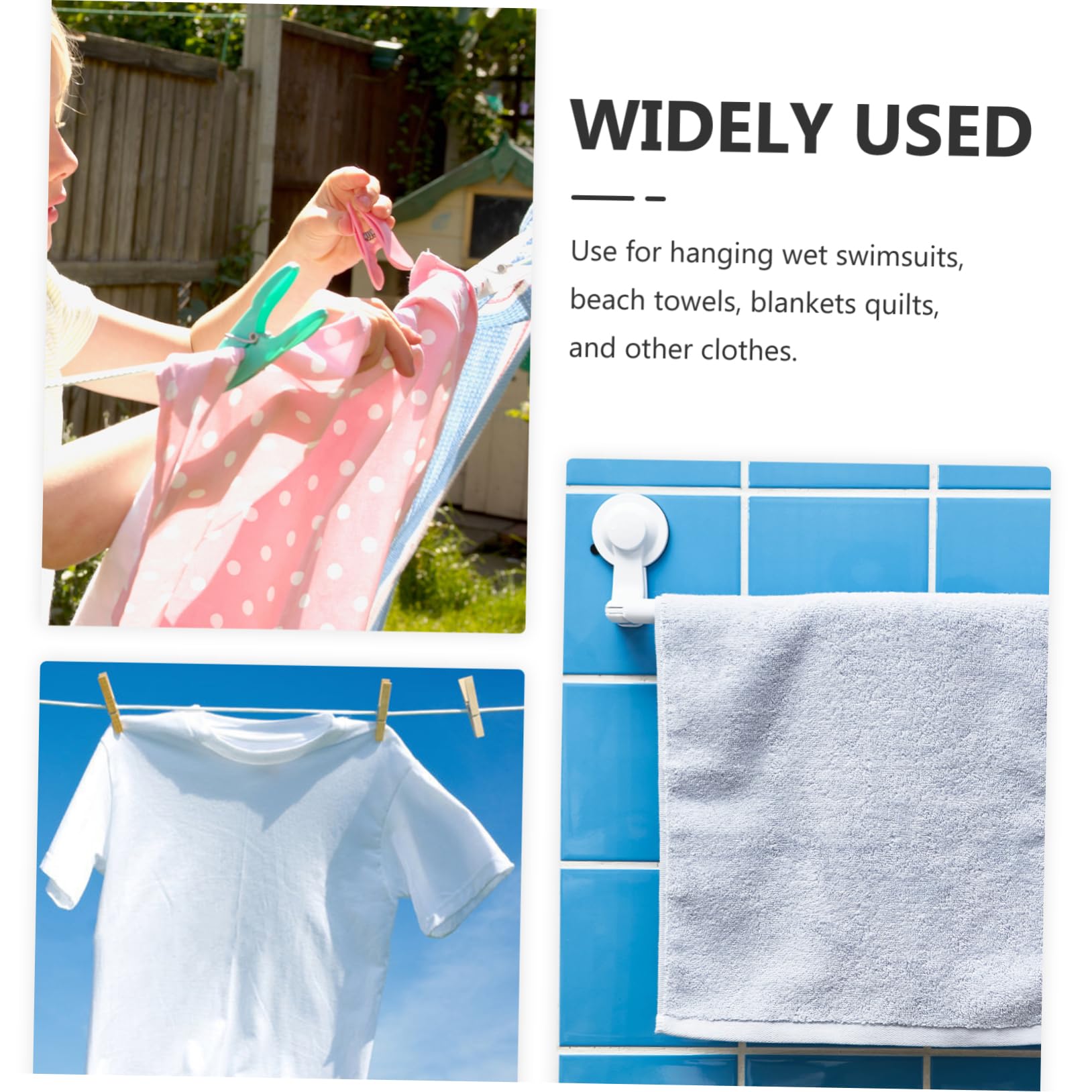 16pièces Clips De Serviette De Plage Anti-Vent Forme De Chat Pince à Linge pour Serviettes Draps Et Couettes