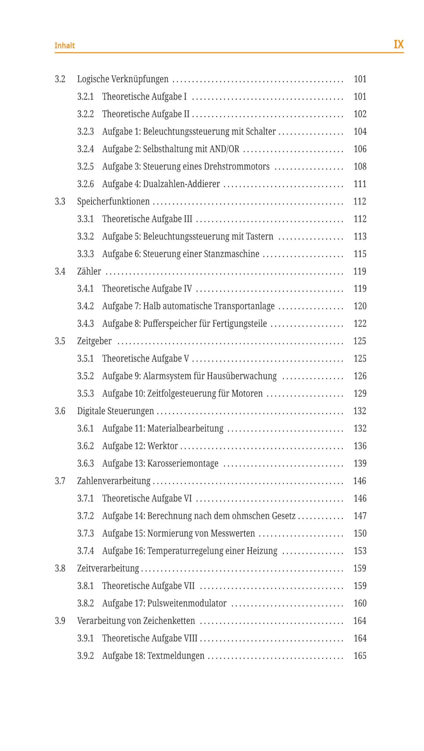Grundlagen der SPS-Programmierung: Klassisch nach IEC 61131, mit KI und aus der Cloud