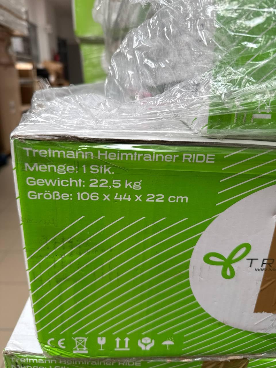 Składany rower treningowy 3 w 1, cichy opór magnetyczny, fotel SoftFoam z regulowanym oparciem, rama ze stali węglowej, maksymalne obciążenie 140 kg, do użytku domowego