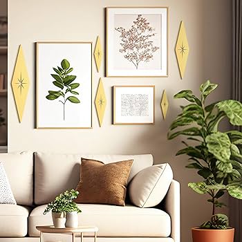 洋書 Mid-Century Modern Design 洋書 Mid-Century Modern Design