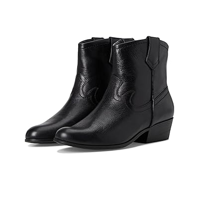 Aerosoles Credo Women
