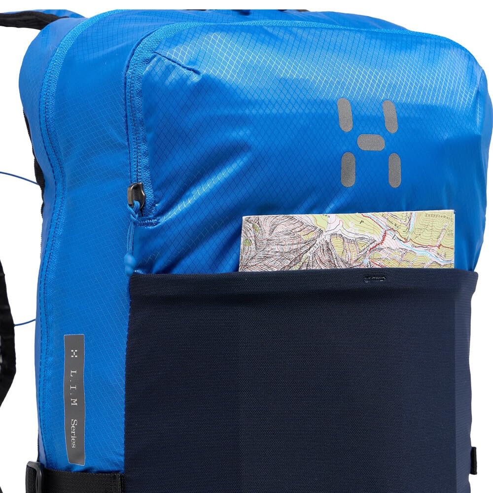 Haglofs L.I.M Trail 15 Sac à dos – SS26