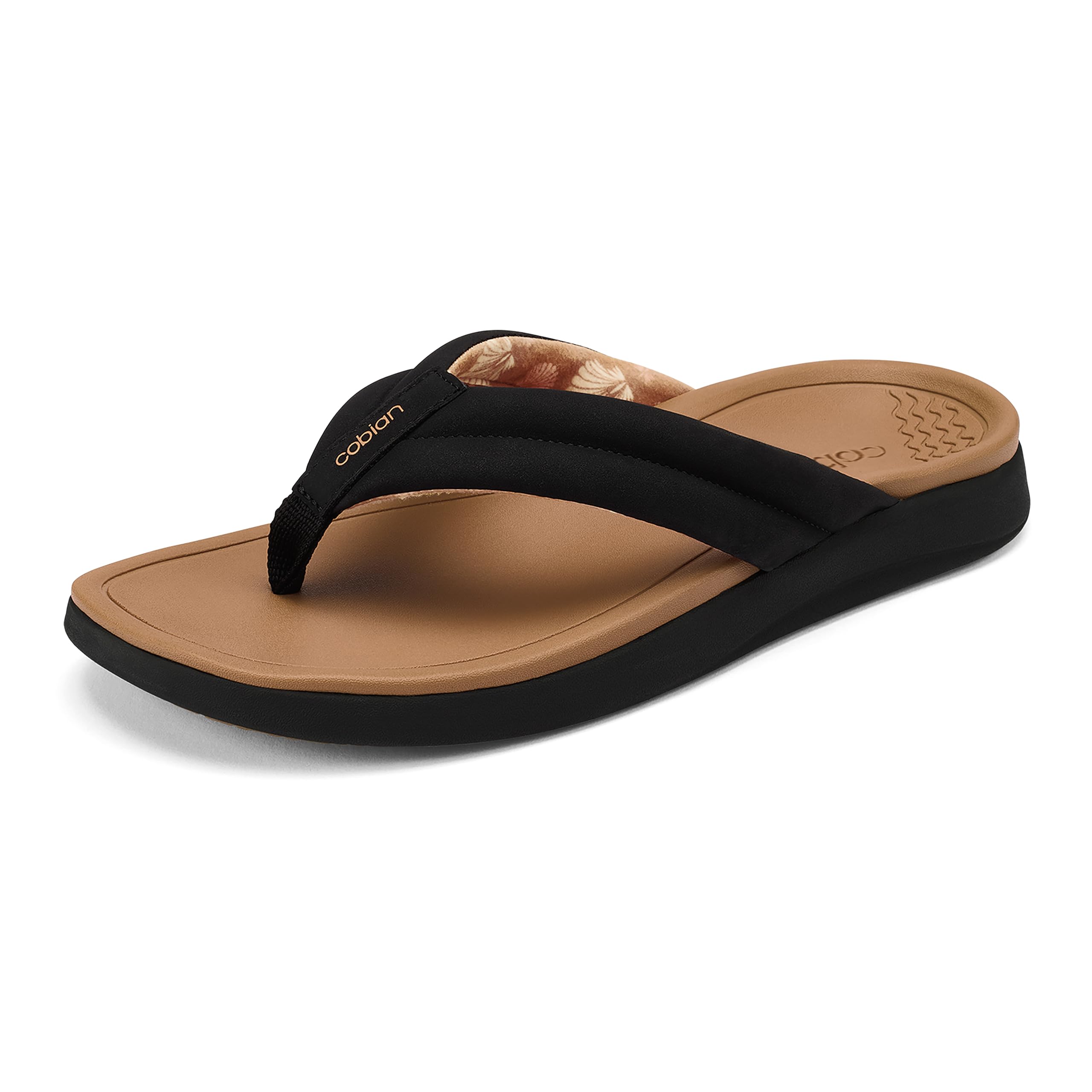 Cobian Women's Darby