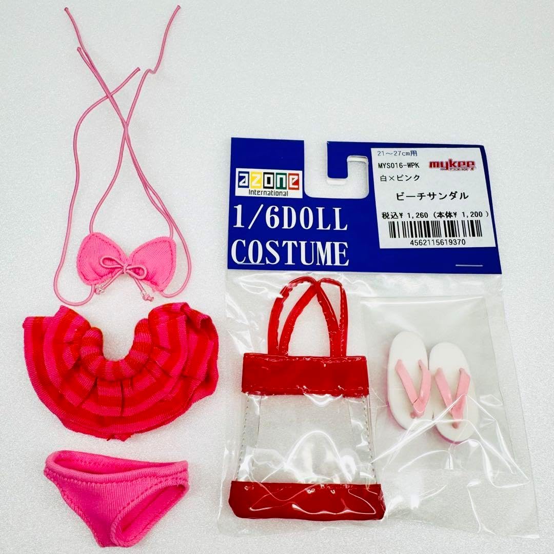 チャイルドプレイ チャッキー グッドガイ人形用 衣装 チャイルドプレイ