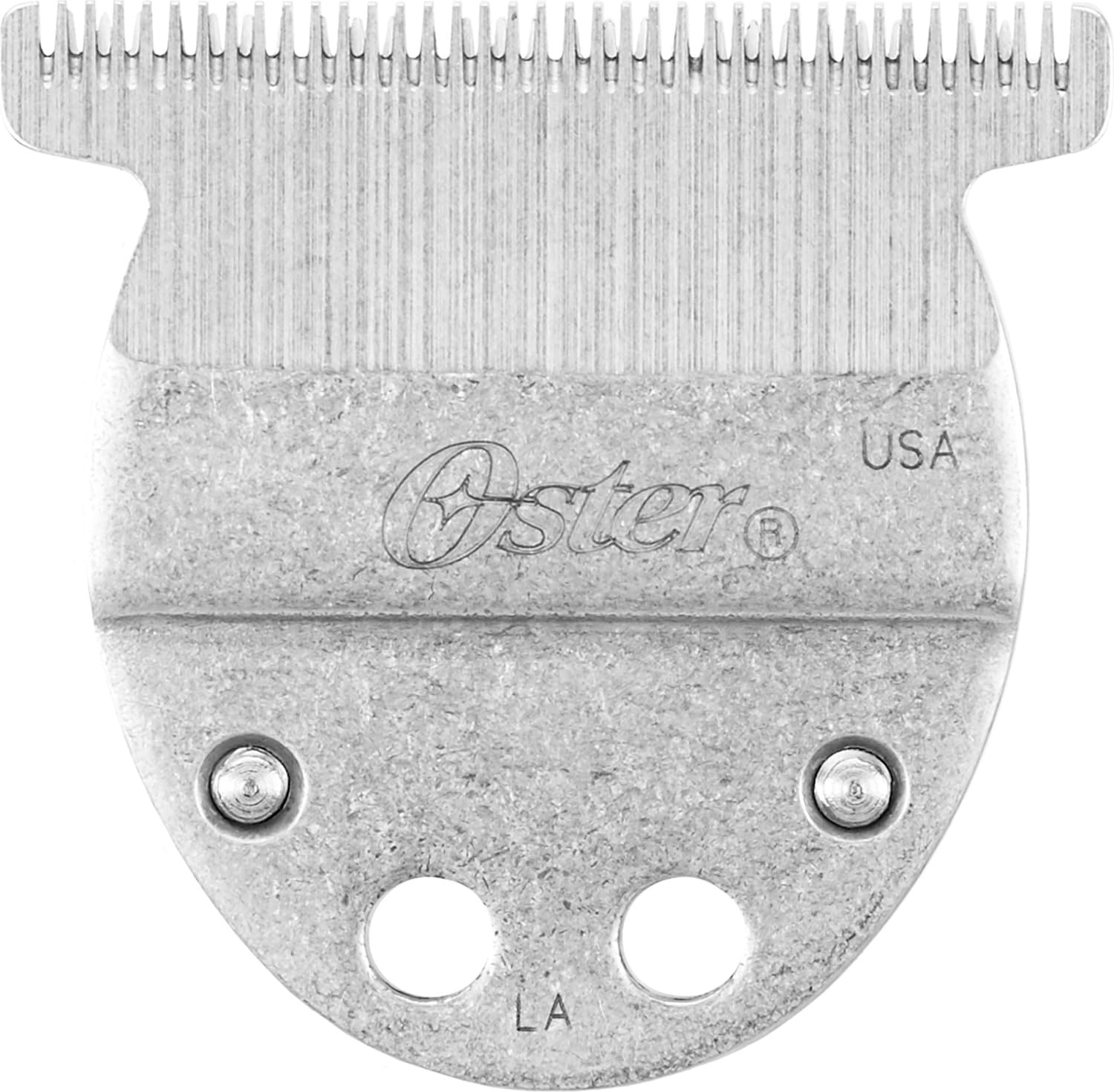 Oster T-Blade Trimmer Blade, Wide (076913-586-001)