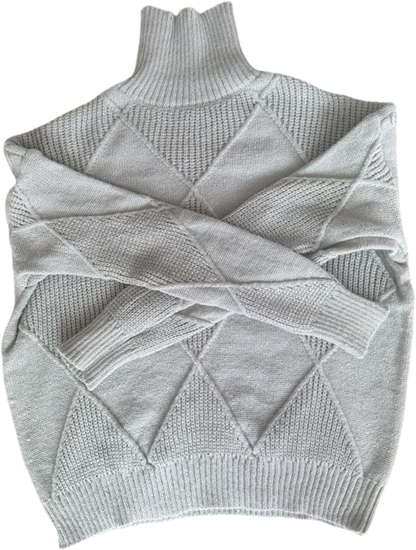 Melliflo Kimono Robes for Women Graffiti Print Tie Waist Mini Dress