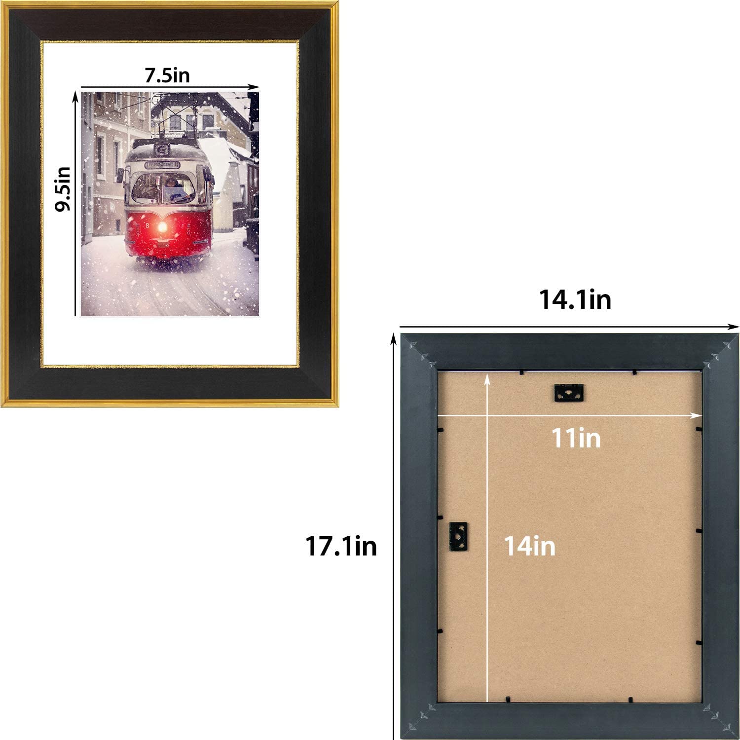 https://m.media-amazon.com/images/I/71IzeFOm80L.jpg