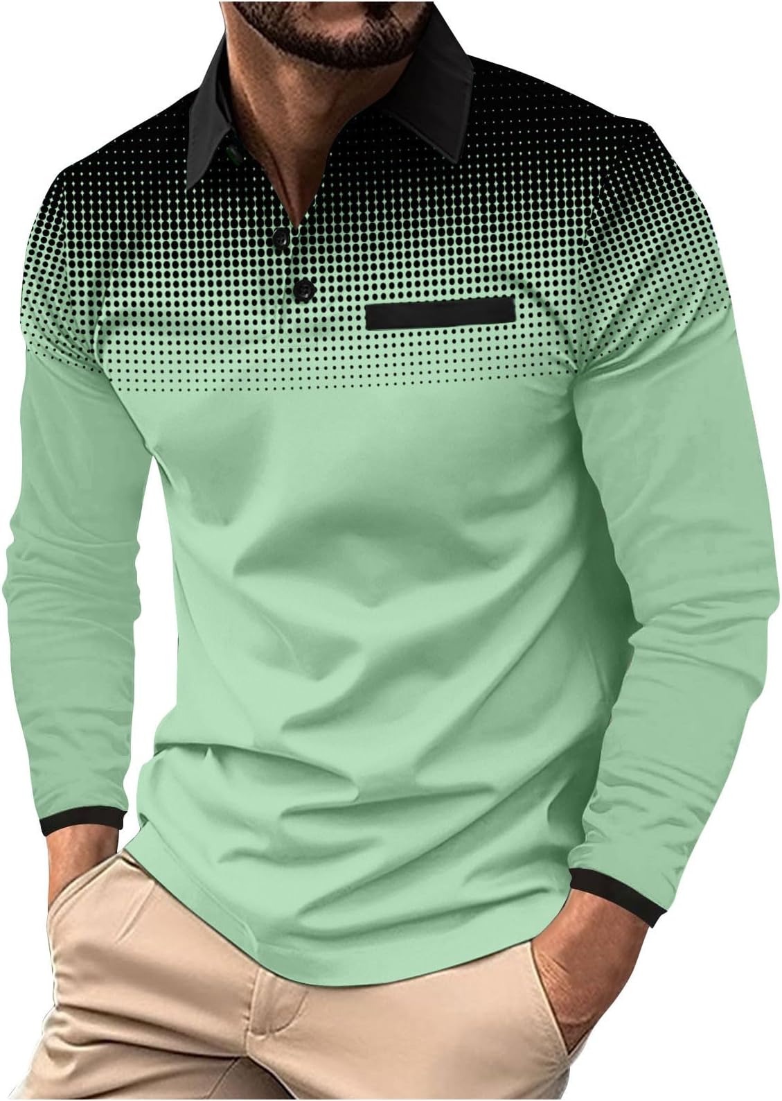 adidas golf coupon code