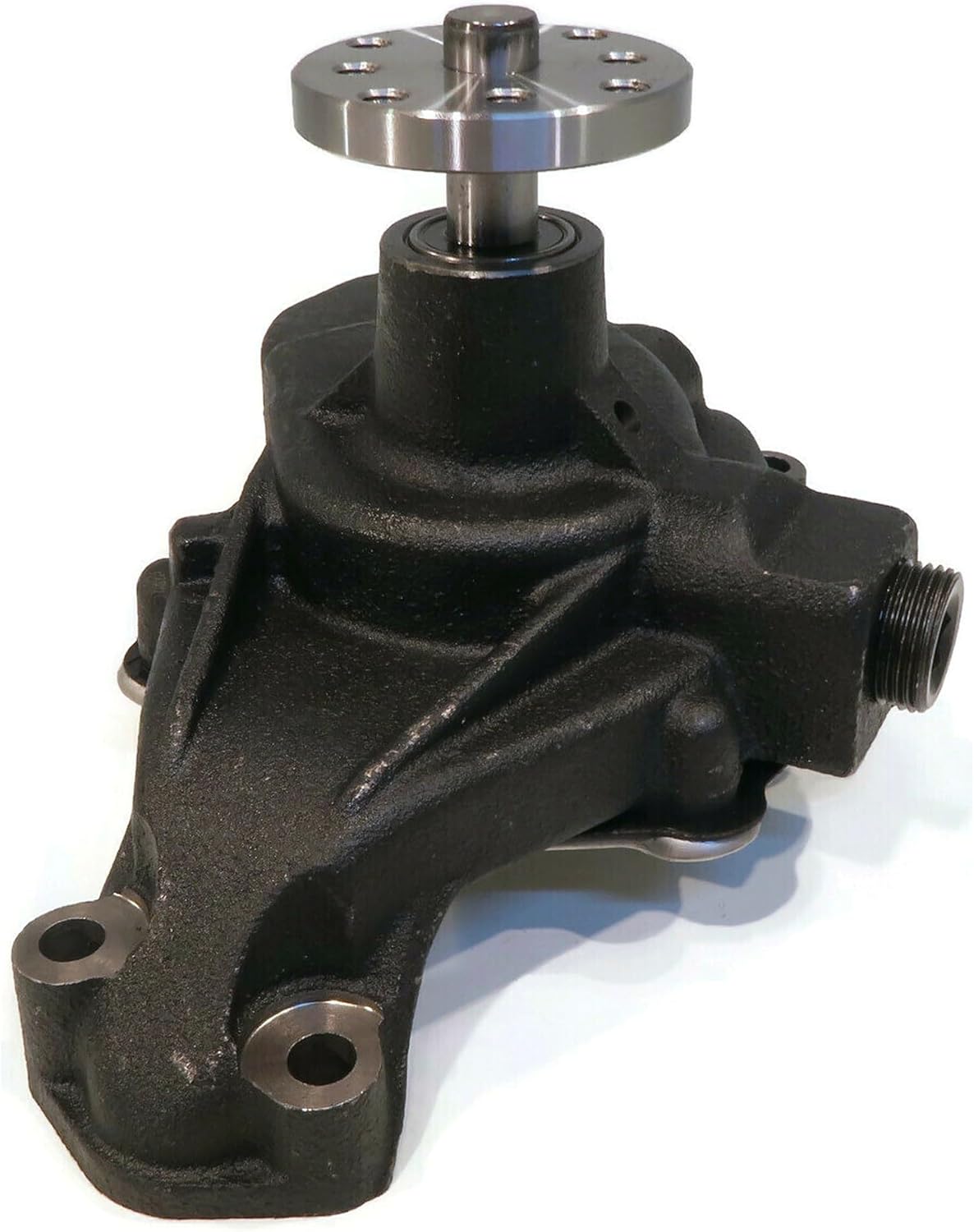 Water Pump Assembly for MerCruiser 5.0L, 305 V8 Gm (1999-2001) 0L331631-0M299