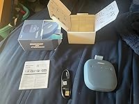 Review Image by JennieHobbs JennieHobbs