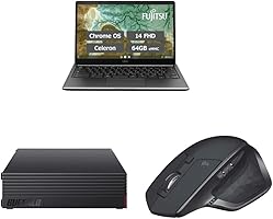 パソコン、ゲーミング・周辺機器がお買い得