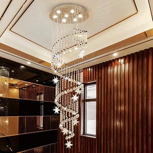 Miniatura 3 de 20170803-P1