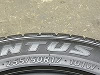 Vista 5 de Hankook Ventus ST RH06 - Neumático para todas las estaciones - 255/50R17 101W