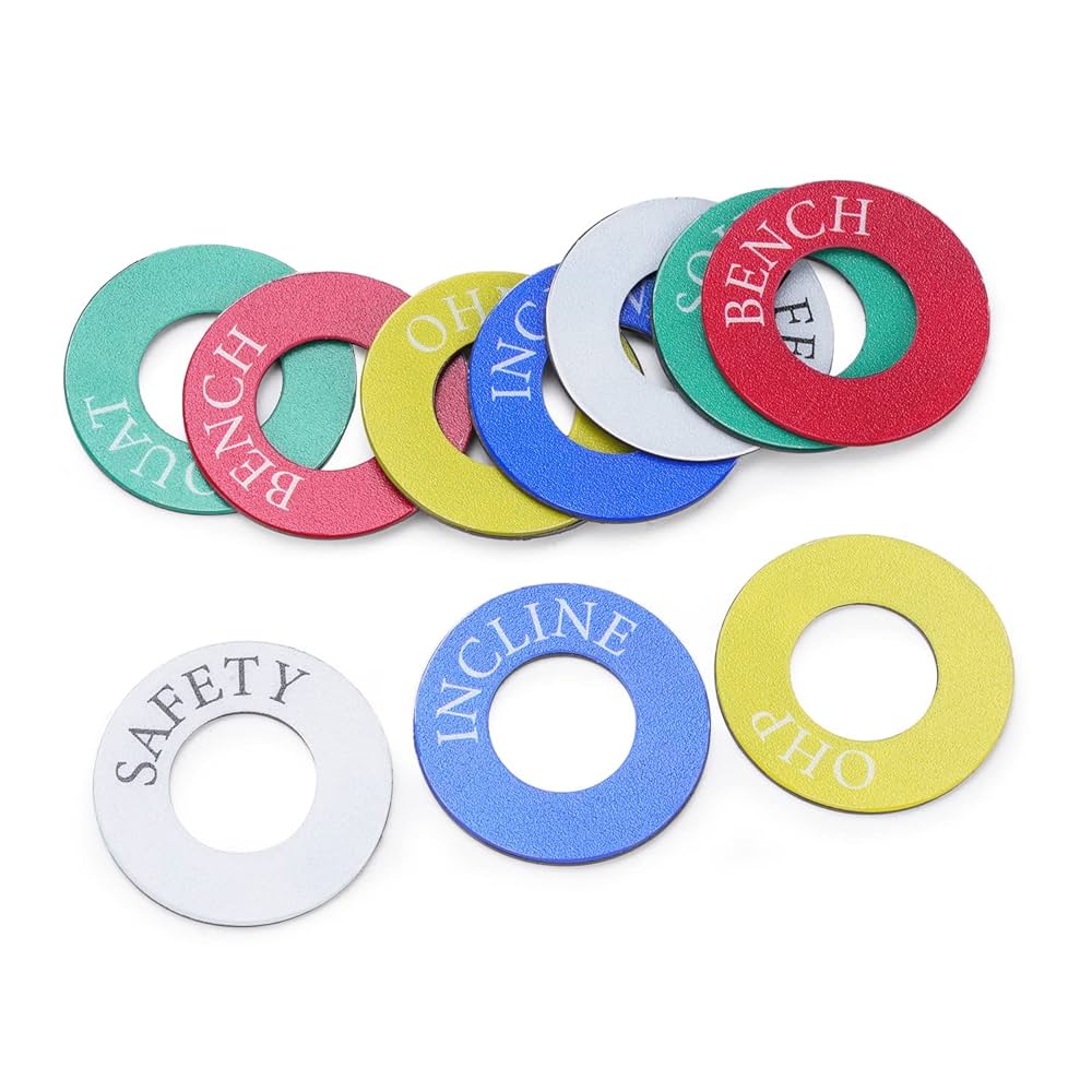 y*t様 パワーラック、プレート、その他 Amazon | 50mm,鋼Tバーロー,tバーロウ360°回転式パワーラック