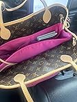 Review Image by Amazon Customer