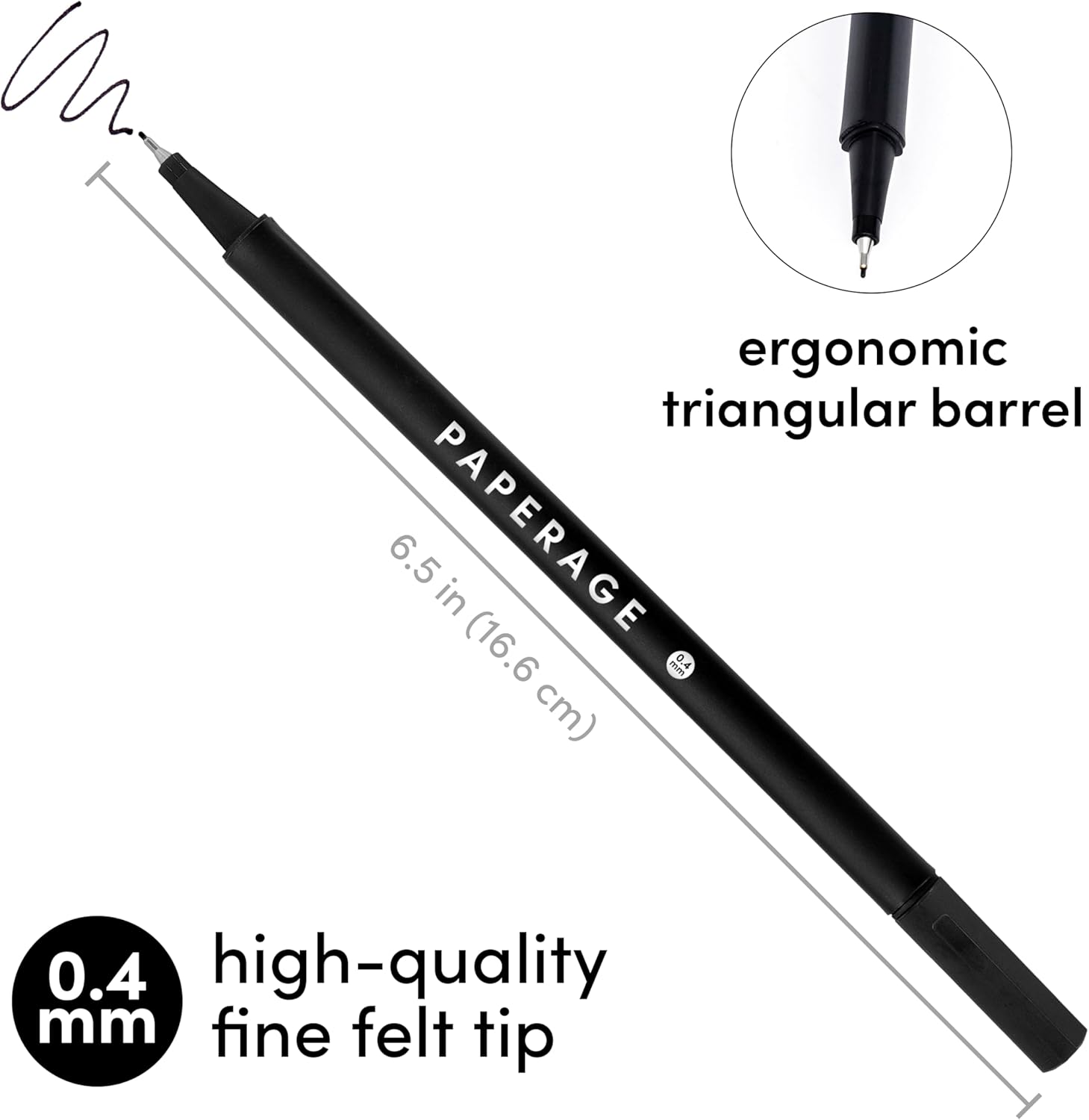 https://m.media-amazon.com/images/I/71IzfwqlV+L._AC_SL1500_.jpg