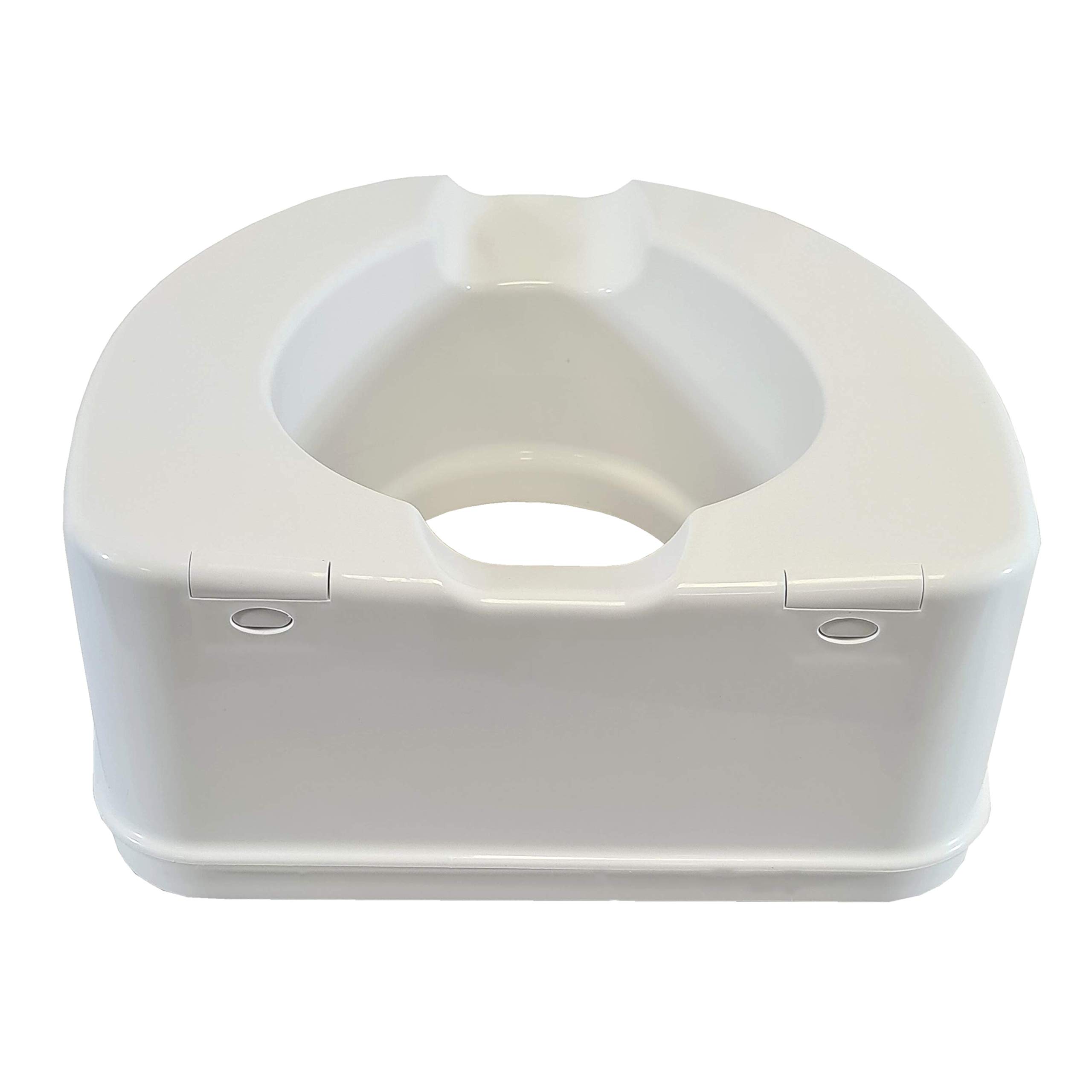 TERMIGEA ALZAWATER CON STAFFE 14 CM