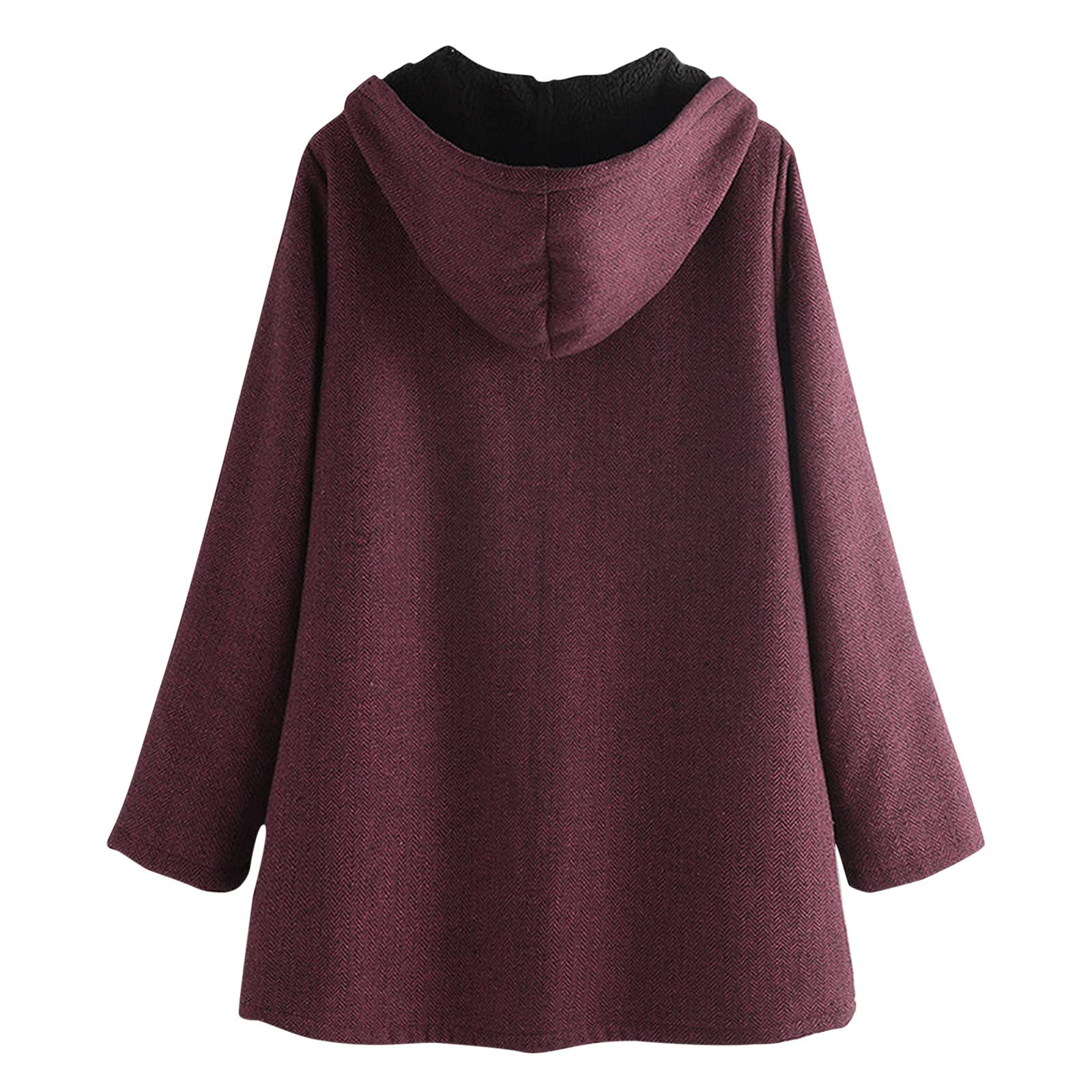 Camisas Mujer Manga Larga Cómoda Suave Algodón Manga Larga Estampada Básica Camiseta Casual Brillante Cuello Redondo Ajuste Holgado Túnica Camisetas Ropa De Mujer Tallas Grandes