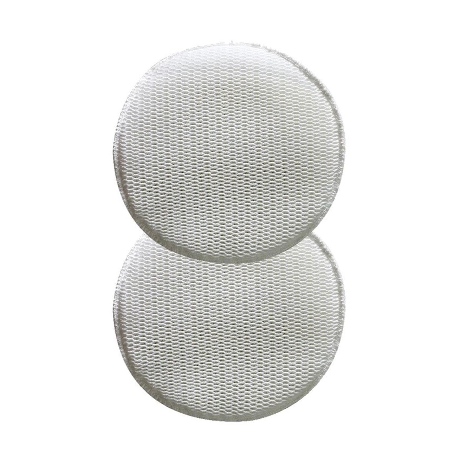 Filtros De Humidificador, Compatibles Con Panasonic, Piezas De Repuesto F-ZXHP55Z ZXHD55Z ZXHE50Z