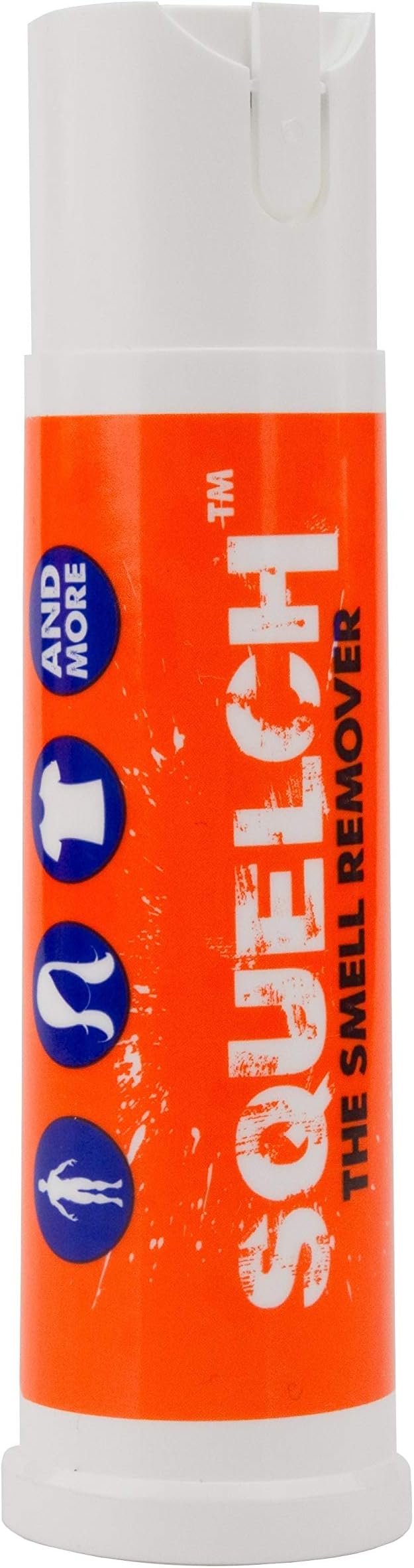 Squelch The Smell Remover (12)