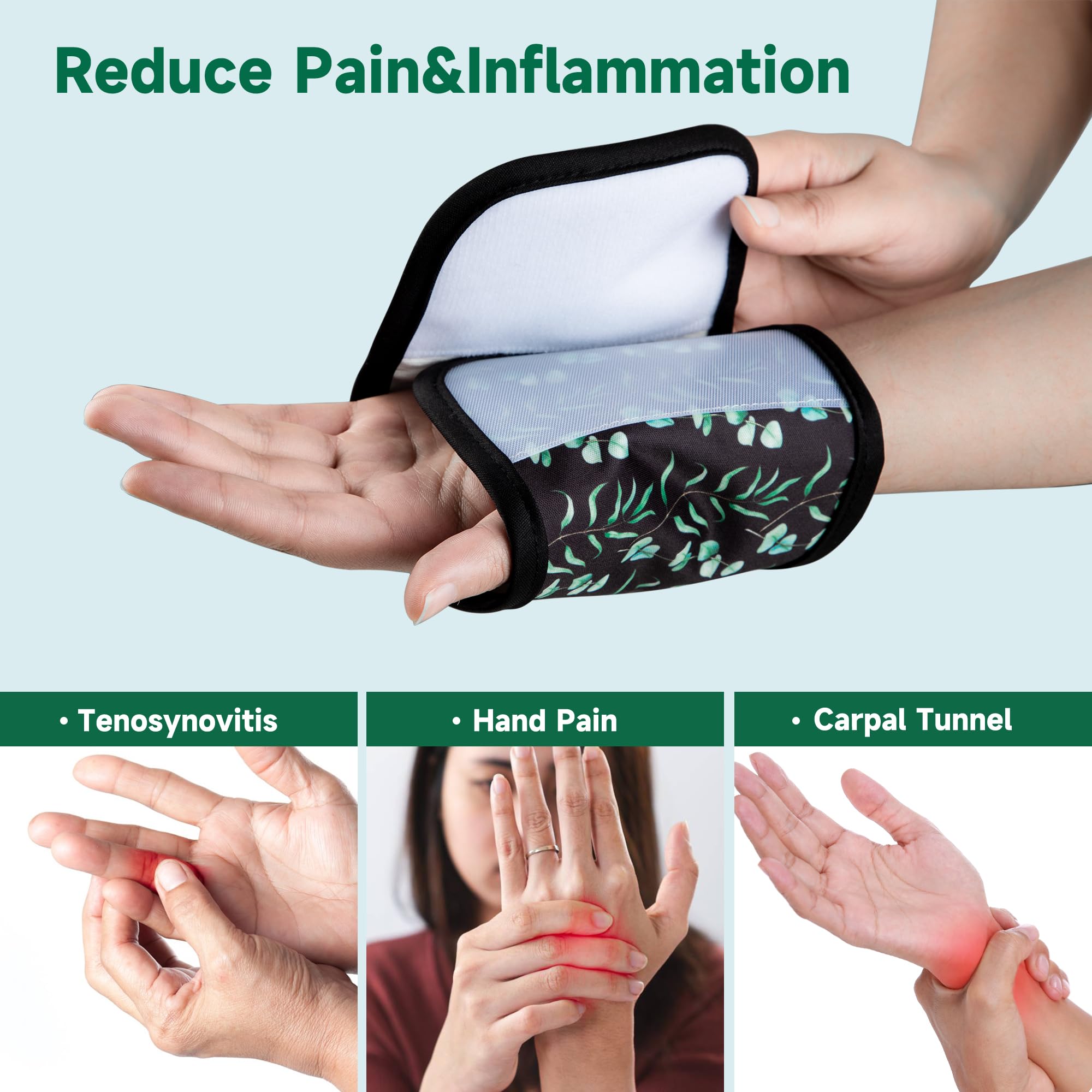 Shunga Massage Oil, Almond Sweetness, 8 Ounce