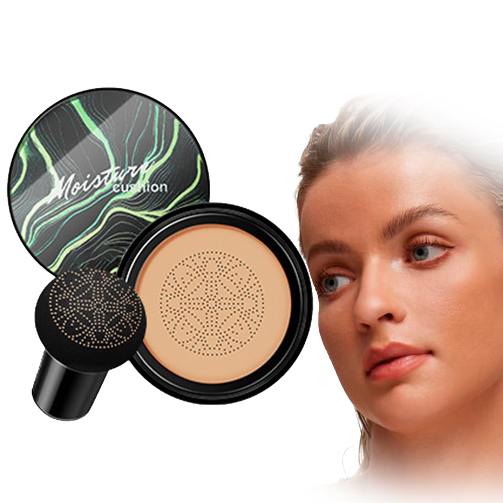 Honey And Pine Makeup, Honey and Pine Cc Cream, Cedar and Ash Makeup, Cedar and Ash Cc Cream, Honey And Pine Air Cushion CC Cream, Honey and Pine